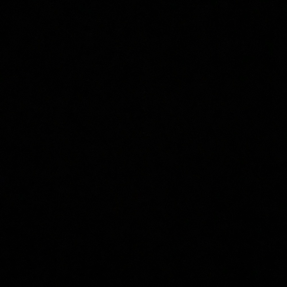 Meet your Posher, Monika